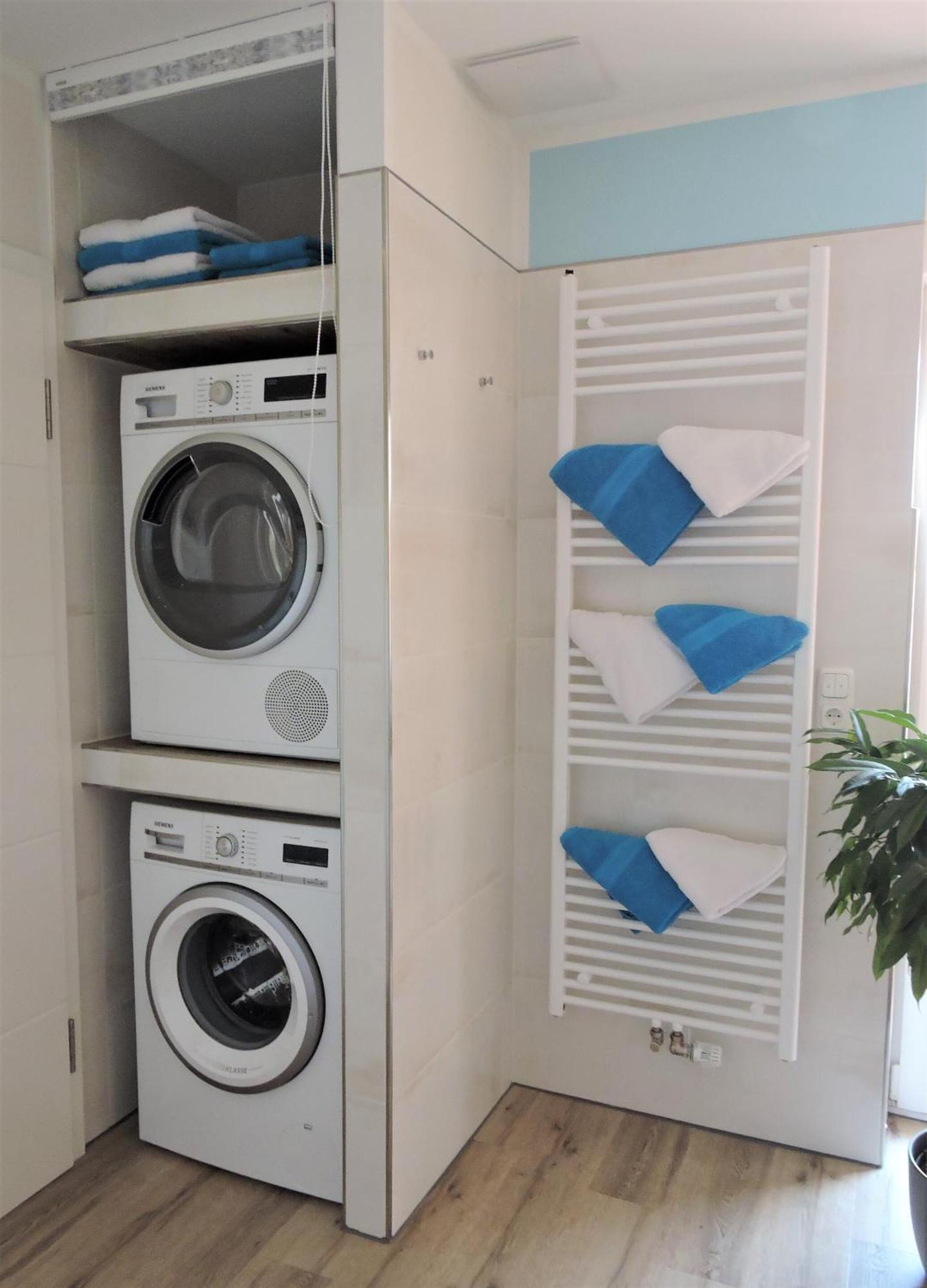 Apartment Am Anker Uchte Phòng bức ảnh